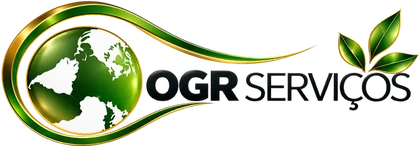 OGR Serviços